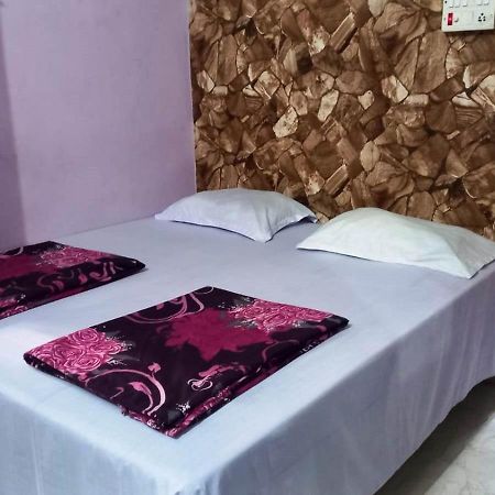 Mother Hostel Βαρανάσι Εξωτερικό φωτογραφία